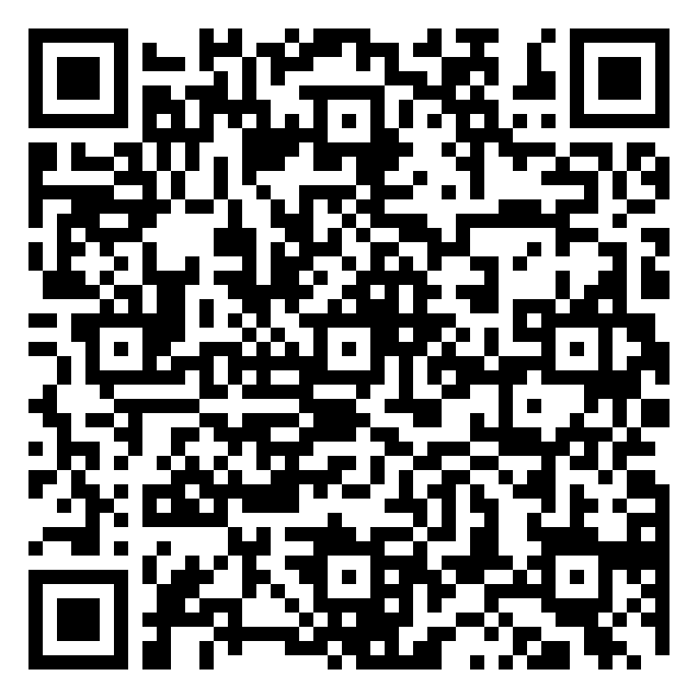 kod QR z danymi kontaktowymi 36210176900000