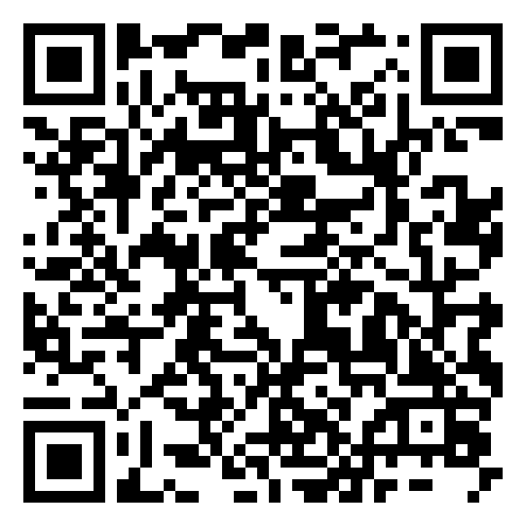 kod QR z danymi kontaktowymi 12321600600000