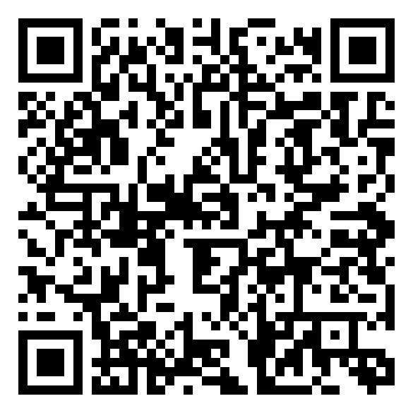 kod QR z danymi kontaktowymi 36238969300000