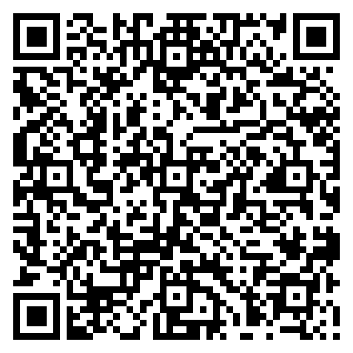 kod QR z danymi kontaktowymi 36104665000000