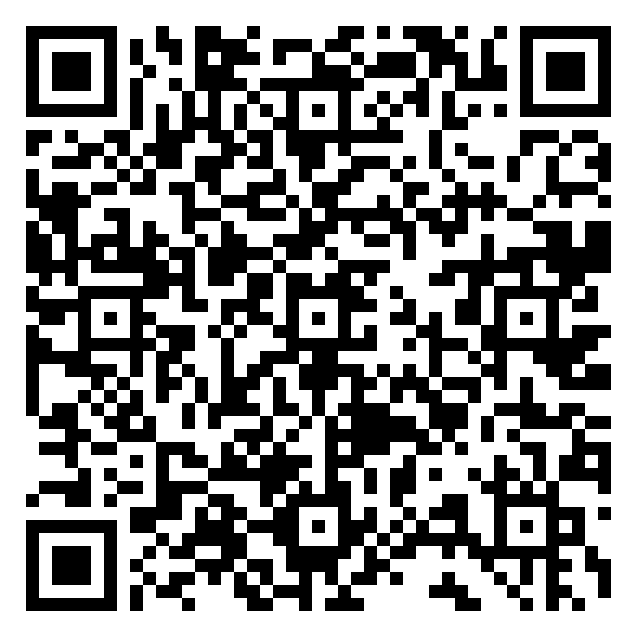 kod QR z danymi kontaktowymi 52504536400000