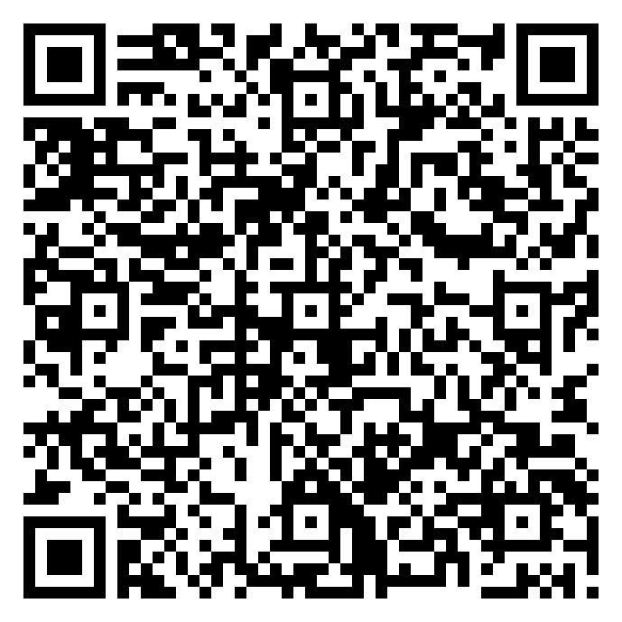 kod QR z danymi kontaktowymi 16157825700000