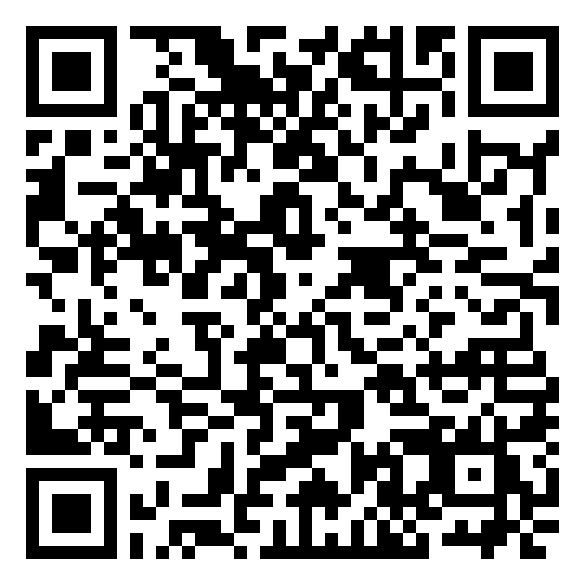 kod QR z danymi kontaktowymi 52176563000000