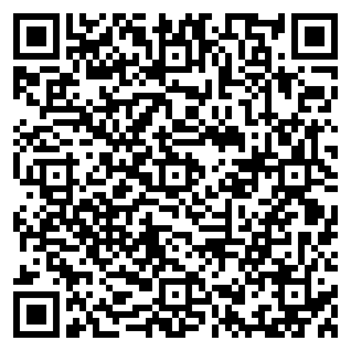 kod QR z danymi kontaktowymi 54031337600000