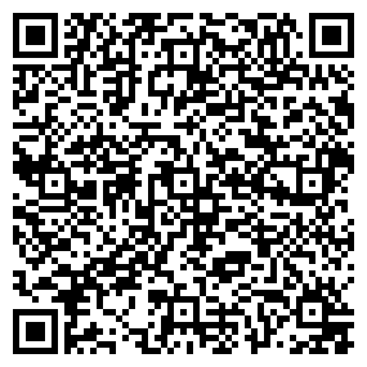 kod QR z danymi kontaktowymi 24301302300000