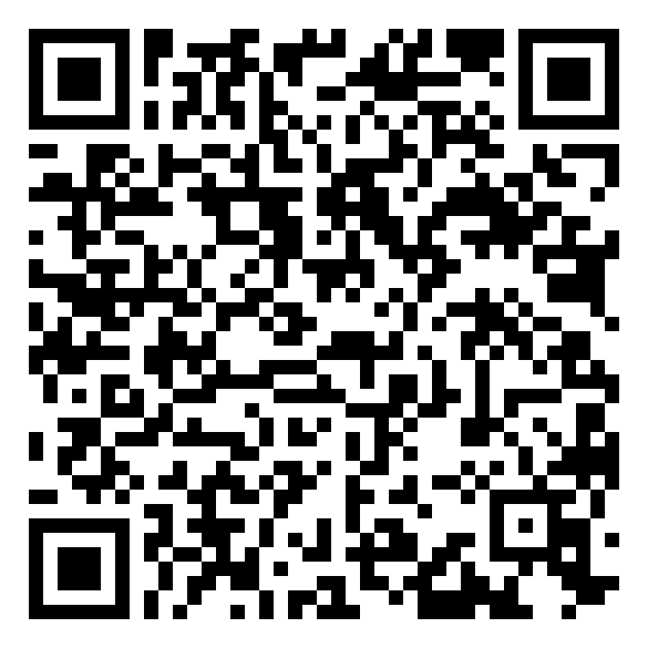 kod QR z danymi kontaktowymi 38476714900000