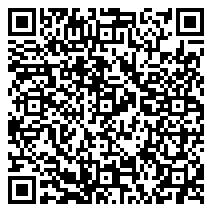 kod QR z danymi kontaktowymi 36432129700000