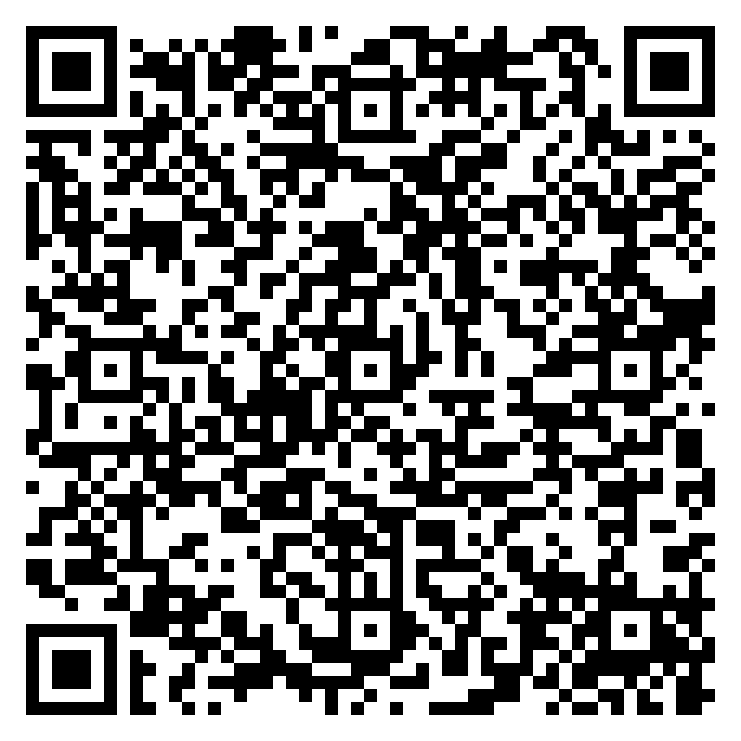 kod QR z danymi kontaktowymi 38679979700000