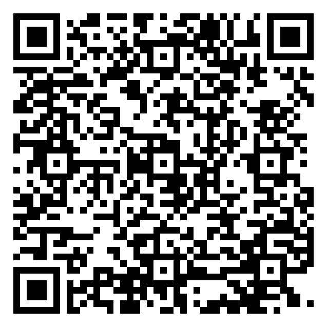 kod QR z danymi kontaktowymi 24193710200000