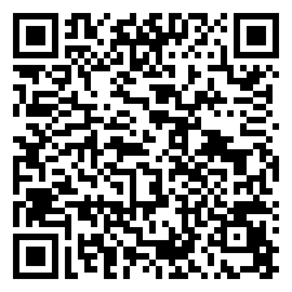 kod QR z danymi kontaktowymi 52772755300000