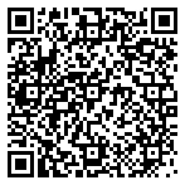 kod QR z danymi kontaktowymi 32046028300000