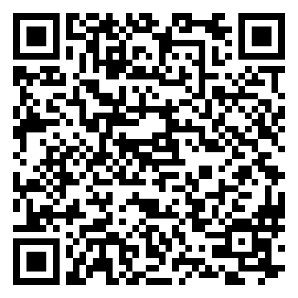 kod QR z danymi kontaktowymi 01514749600000