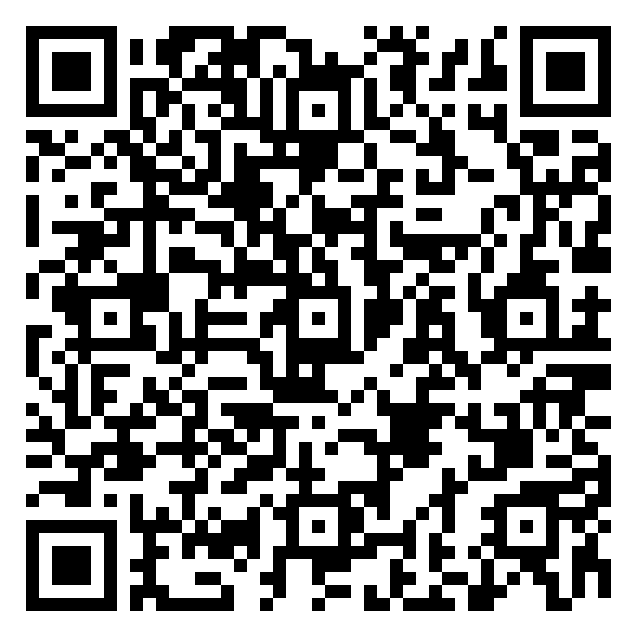 kod QR z danymi kontaktowymi 52024429000000