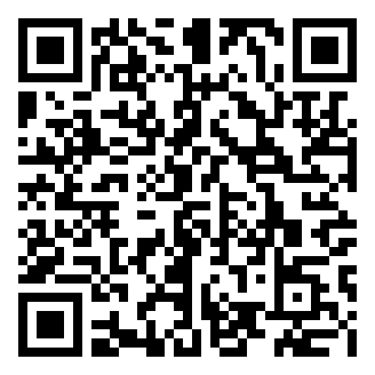 kod QR z danymi kontaktowymi 52481522200000