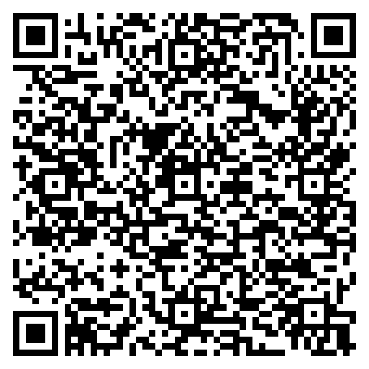 kod QR z danymi kontaktowymi 38138674800000