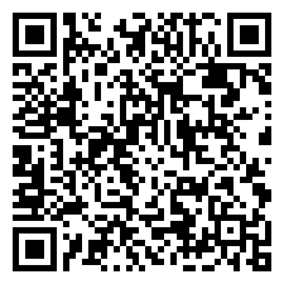 kod QR z danymi kontaktowymi 52404999200000