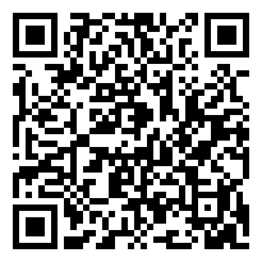kod QR z danymi kontaktowymi 52142321400000
