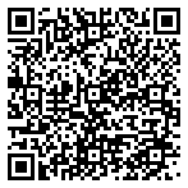 kod QR z danymi kontaktowymi 38583917000000