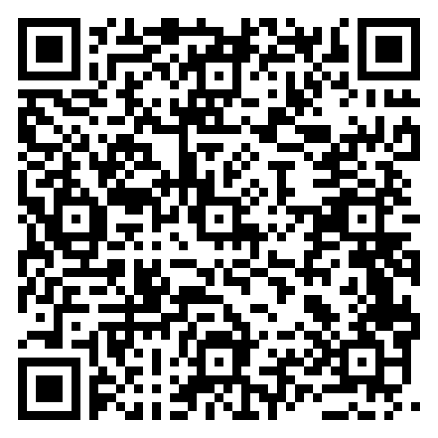 kod QR z danymi kontaktowymi 12019521000000