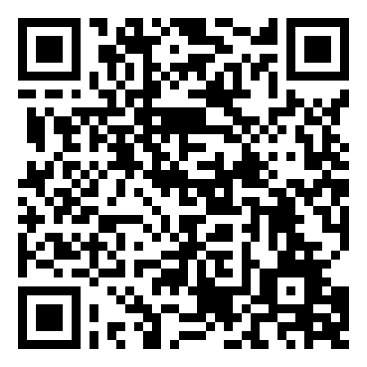 kod QR z danymi kontaktowymi 54001396400000