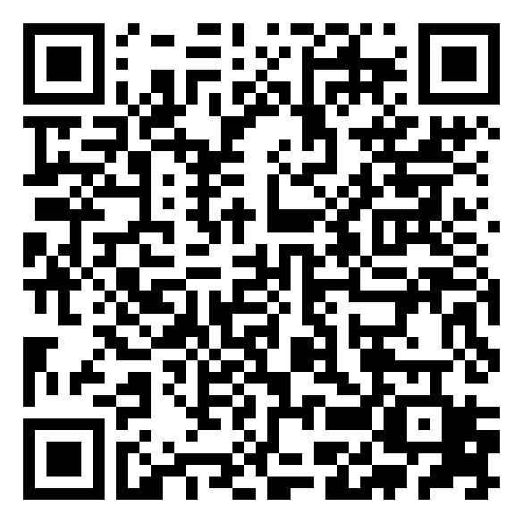 kod QR z danymi kontaktowymi 54071383900000