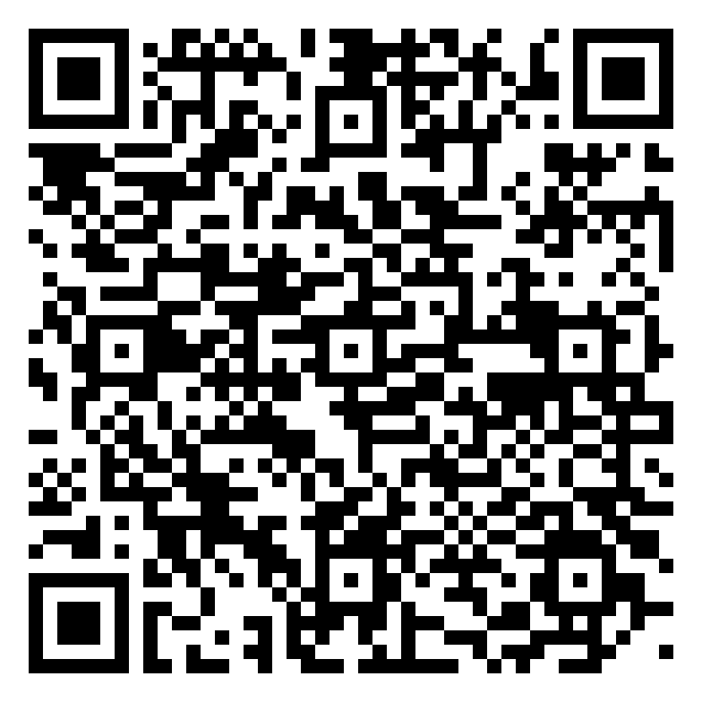 kod QR z danymi kontaktowymi 38739830400000