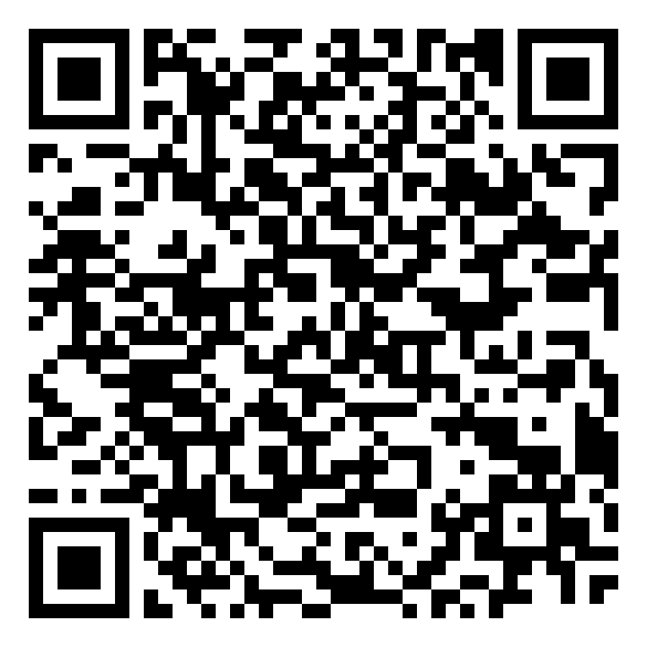 kod QR z danymi kontaktowymi 36350357600000