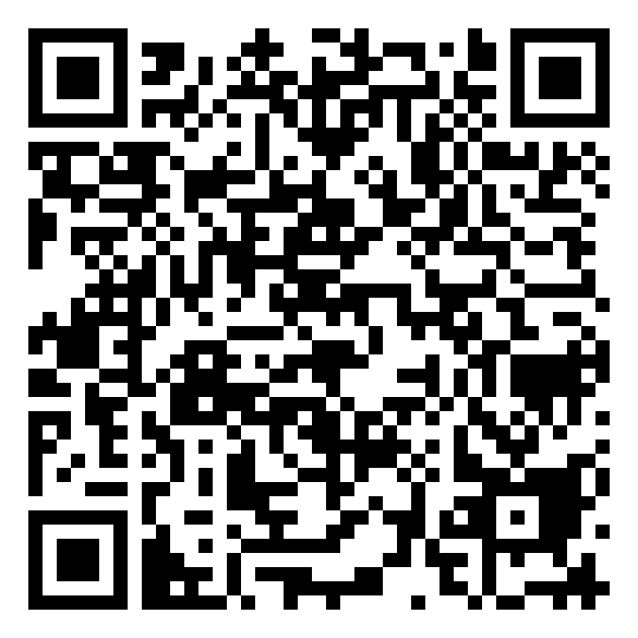 kod QR z danymi kontaktowymi 14729391000000