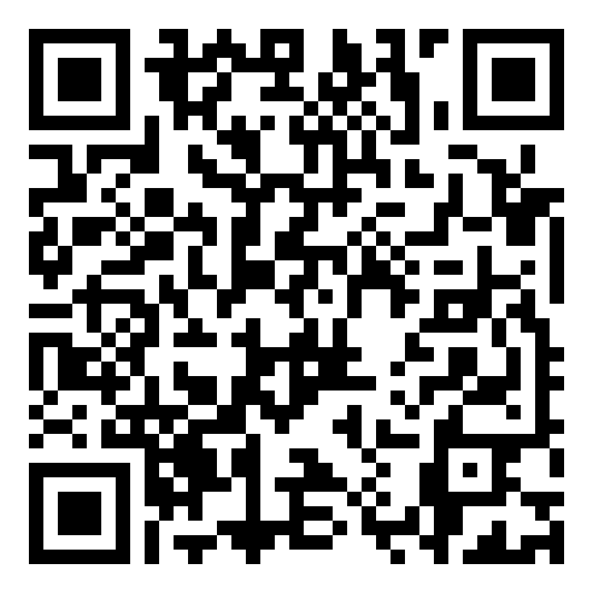 kod QR z danymi kontaktowymi 54016845400000