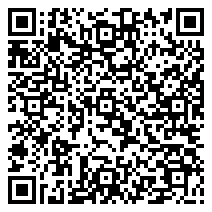 kod QR z danymi kontaktowymi 06046692100000
