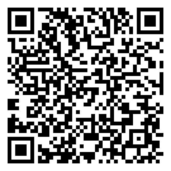 kod QR z danymi kontaktowymi 52448897000000