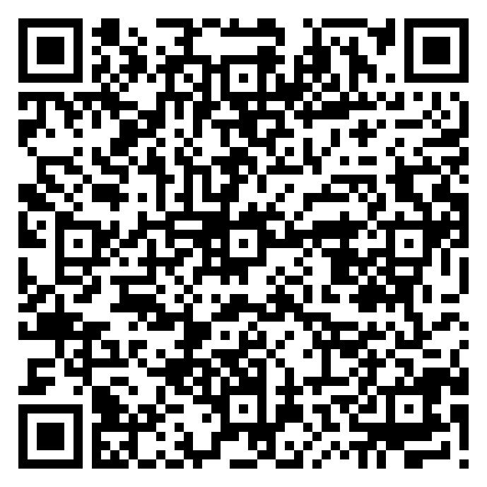 kod QR z danymi kontaktowymi 52053355000000