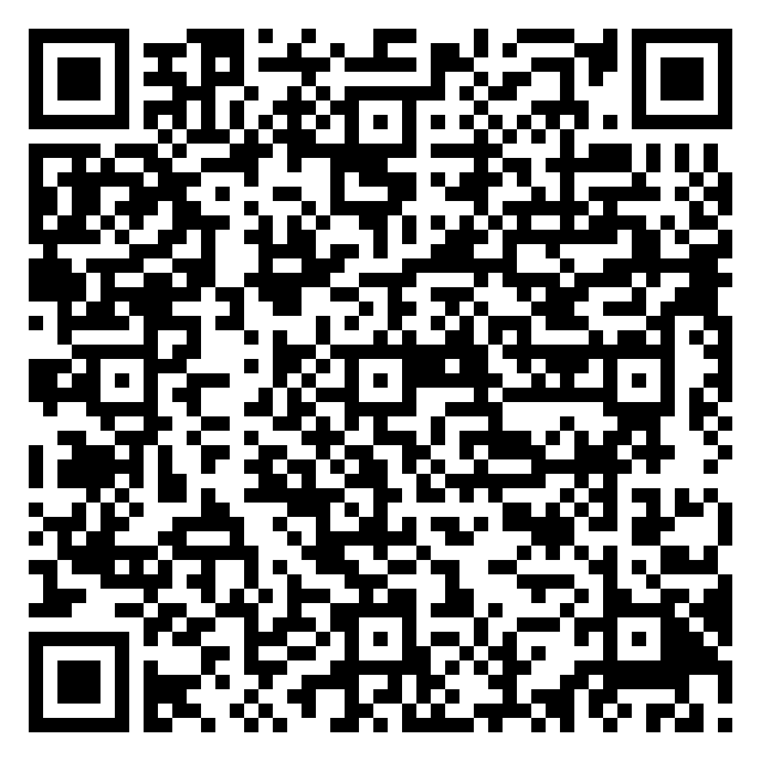 kod QR z danymi kontaktowymi 52489348100000