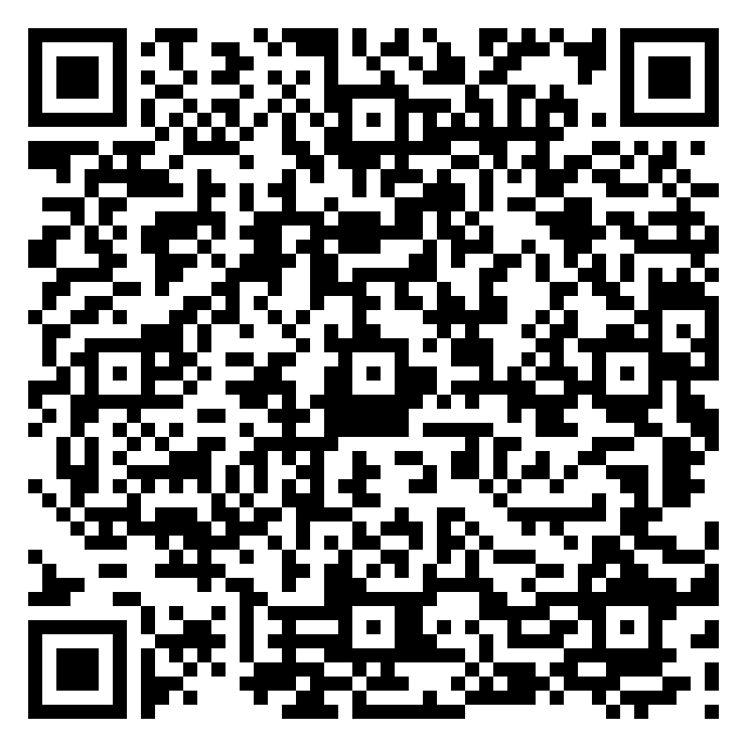 Tsunade Sake Company kod QR z danymi kontaktowymi kod QR z danymi kontaktowymi 54231179500000