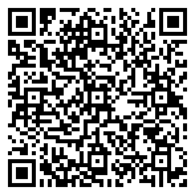 kod QR z danymi kontaktowymi 52448838400000