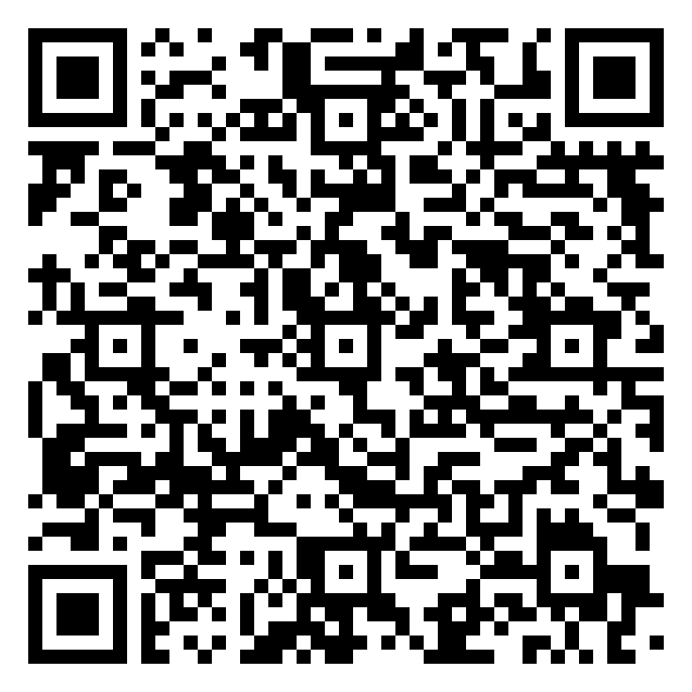 kod QR z danymi kontaktowymi 52994549000000