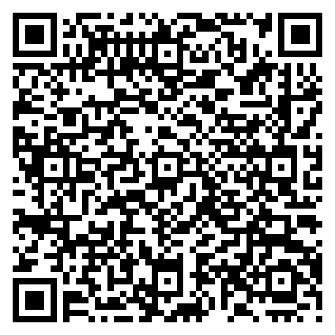 kod QR z danymi kontaktowymi 52666443100000