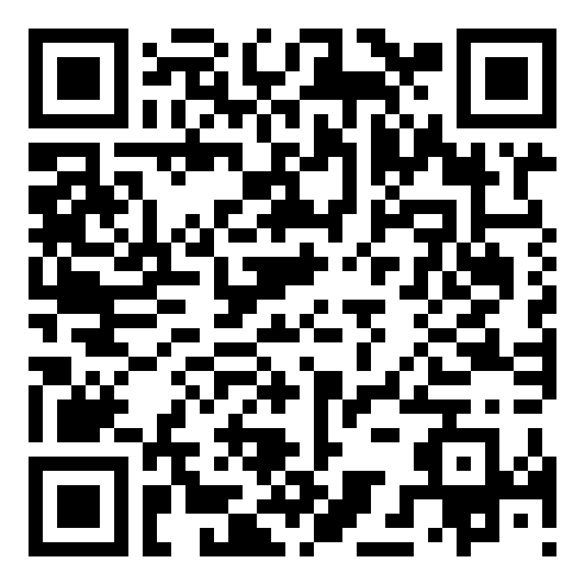 kod QR z danymi kontaktowymi 54203811200000