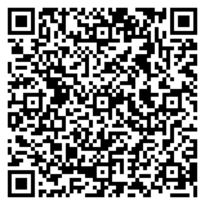 kod QR z danymi kontaktowymi 14102227400000