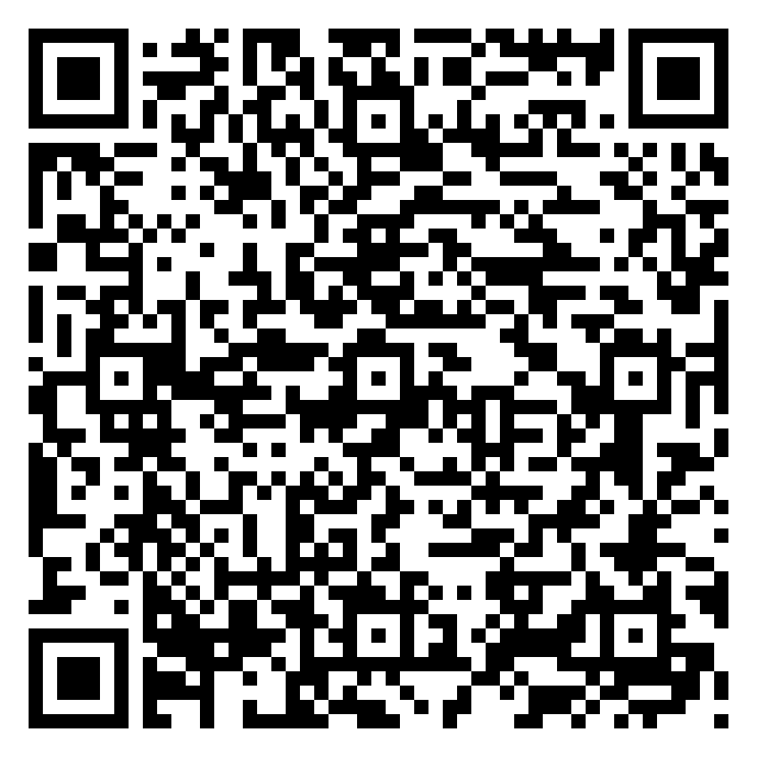 kod QR z danymi kontaktowymi 36678130100000