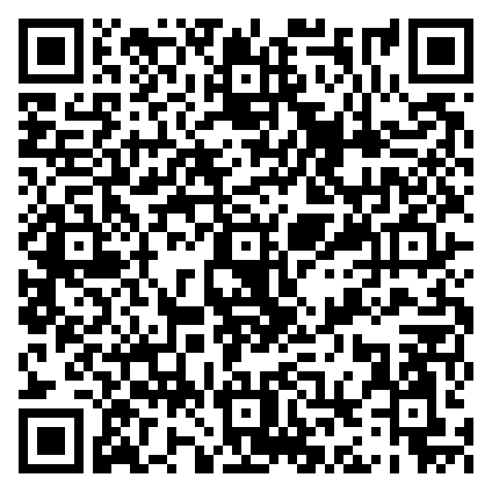 kod QR z danymi kontaktowymi 52381491800000