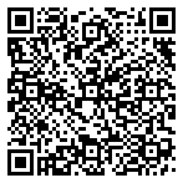 kod QR z danymi kontaktowymi 36778974700000