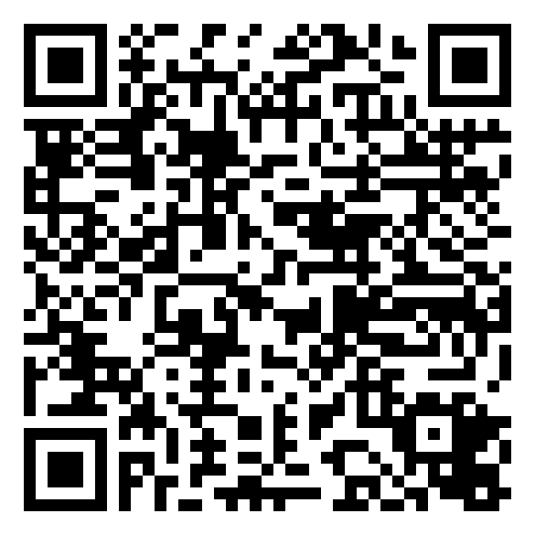 kod QR z danymi kontaktowymi 14628085100000
