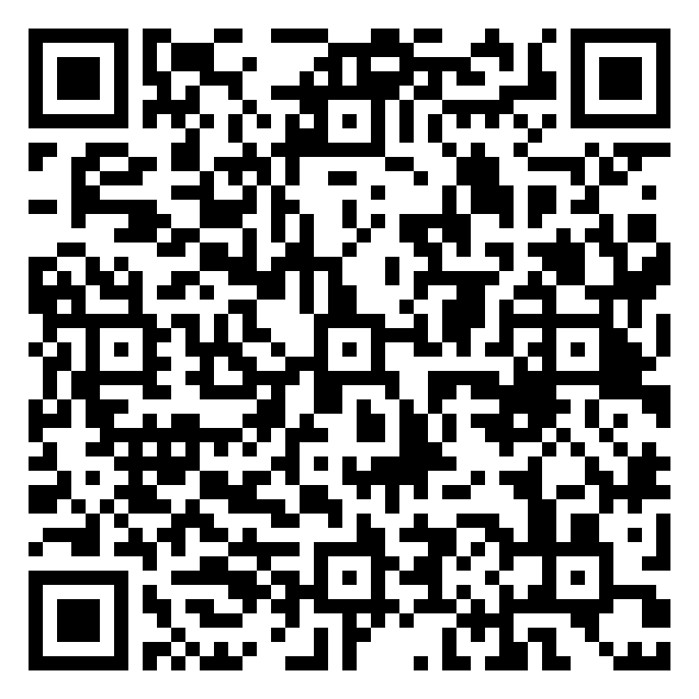 kod QR z danymi kontaktowymi 36653915500000