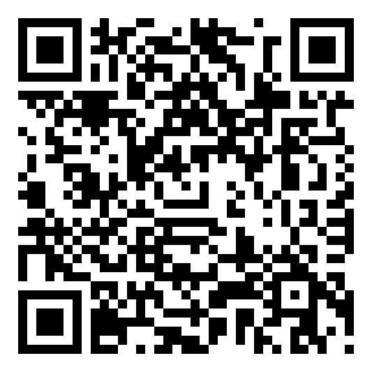 kod QR z danymi kontaktowymi 01316589200000