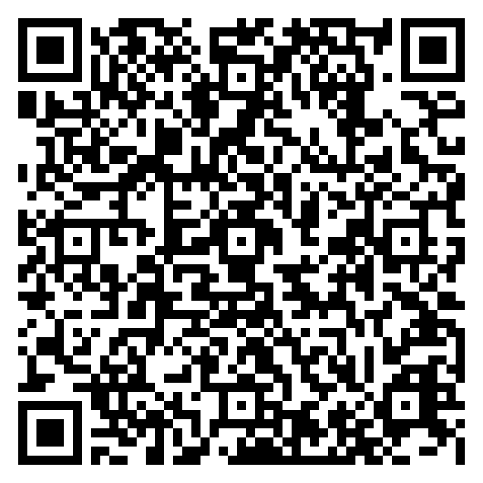kod QR z danymi kontaktowymi 22210608600000