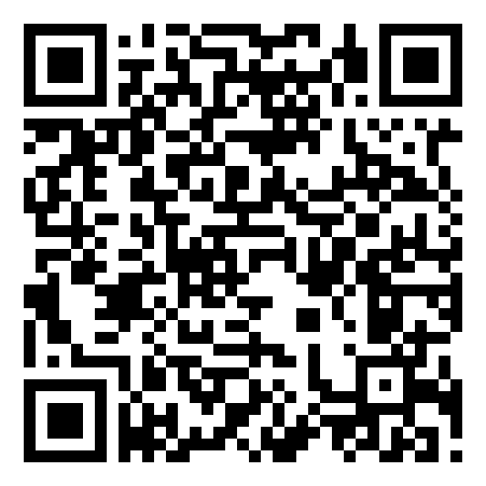 kod QR z danymi kontaktowymi 36579949200000
