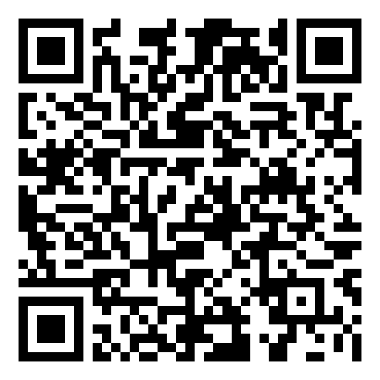 kod QR z danymi kontaktowymi 36584352000000