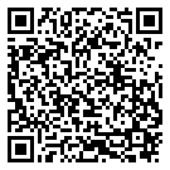 kod QR z danymi kontaktowymi 36584324700000