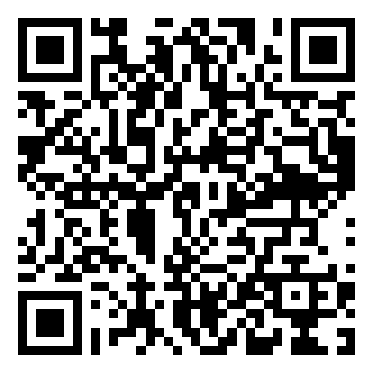 kod QR z danymi kontaktowymi 36579658800000